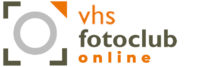 vhs-fotoclub